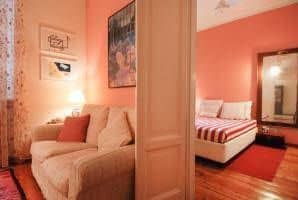 Lecco - 2044 - Milan - HLD 40570 Lecco - 2044 - Milan - HLD 40570