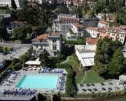 Grand Hotel Imperiale3