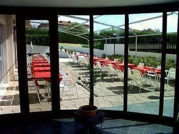 Hotel Svizzero1
