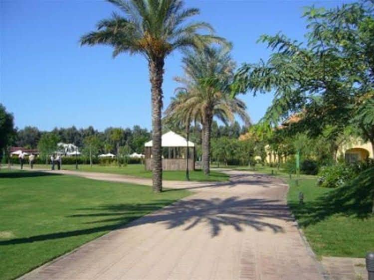 Garden Resort Calabria Garden Resort Calabria