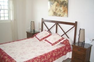 Complejo Terrasol Baviera Golf2