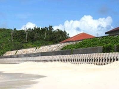 Pai Base Resort1