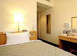 Kamenoi Hotel Kumamoto Ozu