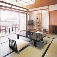 Kabusenoyu Kabuse Hotsprings Aikawa Yamaki1