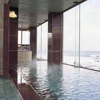 Kabusenoyu Kabuse Hotsprings Aikawa Yamaki2
