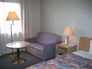 Holiday Inn Kochi Holiday Inn Kochi