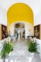 Casale Russo0