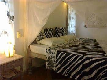 Marine Holiday House Marine Holiday House