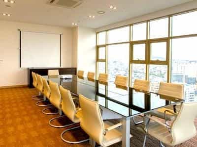 Ramada Encore Dongdaemun