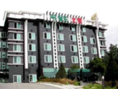 Seaworld Hotel1