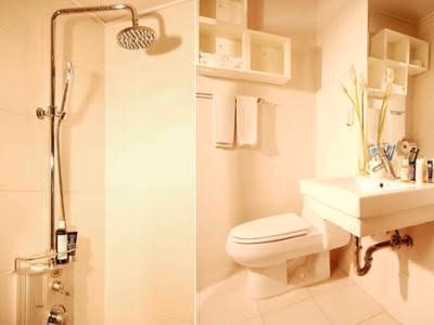 Stay7 Residence Seoul Univ.1