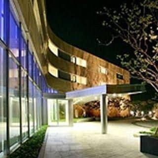 Gyeongju Suites Hotel Gyeongju Suites Hotel