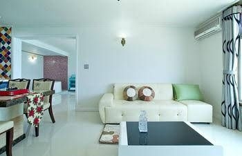 Coast House3