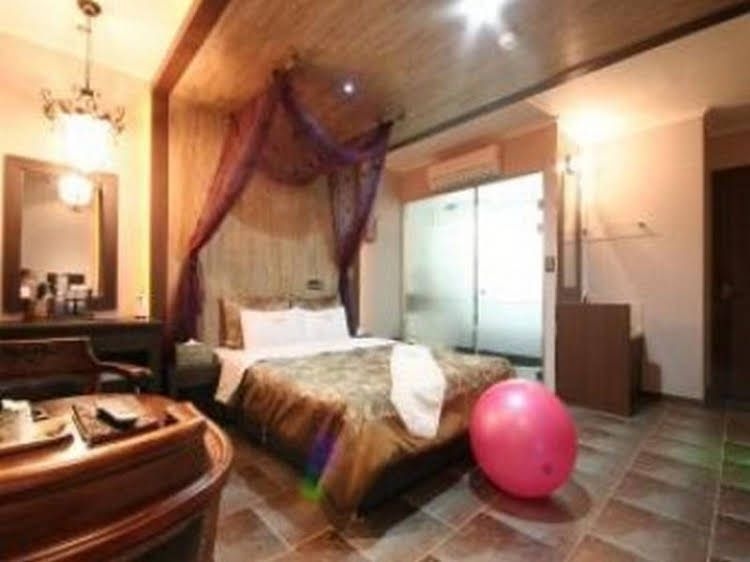 Hotel Praha2