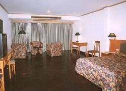 Tai Pan Vientiane1