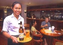 Tai Pan Vientiane2