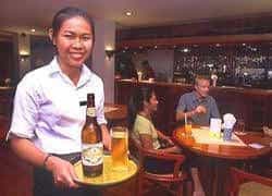 Tai Pan Vientiane Tai Pan Vientiane