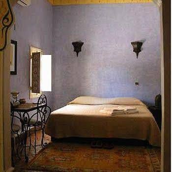 Riad KsarJenna Riad KsarJenna