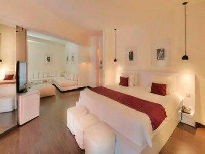 Bab Hotel Marrakech2
