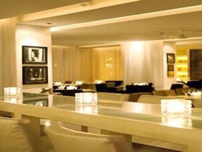 Bab Hotel Marrakech Bab Hotel Marrakech