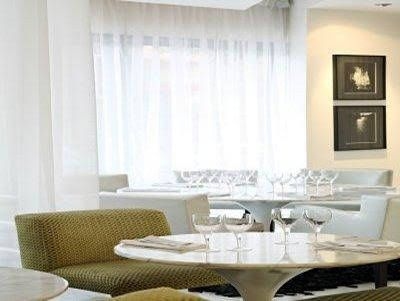 Bab Hotel Marrakech4