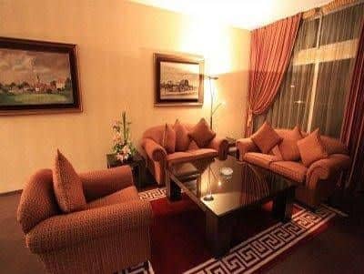Atlas Rif Front Beach Tanger Hotel Atlas Rif Front Beach Tanger Hotel
