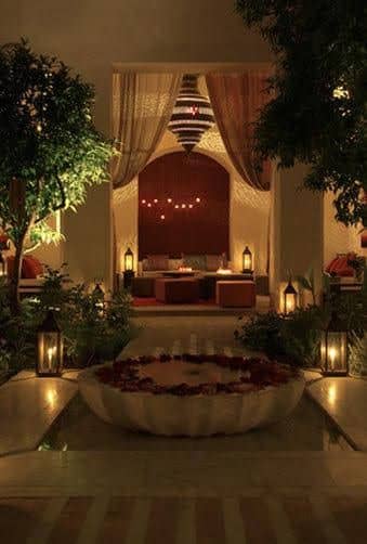 Riad Talaa 12 Riad Talaa 12