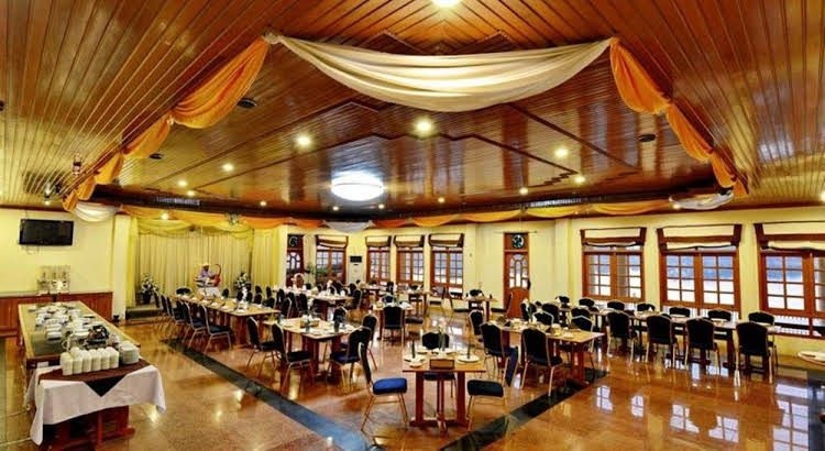 Win Unity Resort0