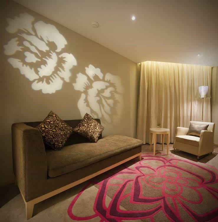 Kingsway Hotel Macau Kingsway Hotel Macau