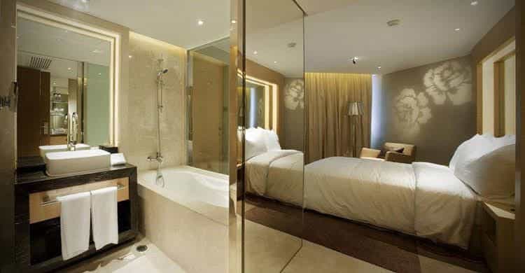 Kingsway Hotel Macau Kingsway Hotel Macau