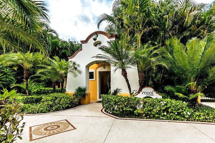 Occidental Grand Cozumel -Deluxe- 30 Or More Days Advance Booking Offer- Occidental Grand Cozumel -Deluxe- 30 Or More Days Advance Booking Offer-