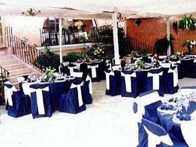Posada Maria Cristina3