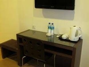 Eight Days Boutique Hotel1