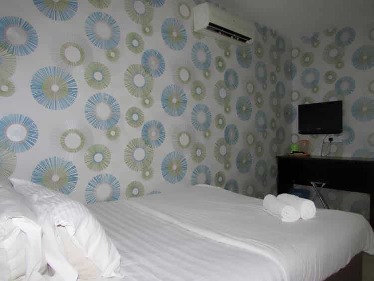 Ev World Hotel Shah Alam 1 Ev World Hotel Shah Alam 1