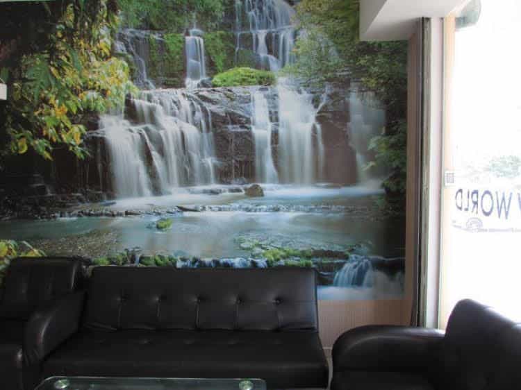 Ev World Hotel Shah Alam 1 Ev World Hotel Shah Alam 1