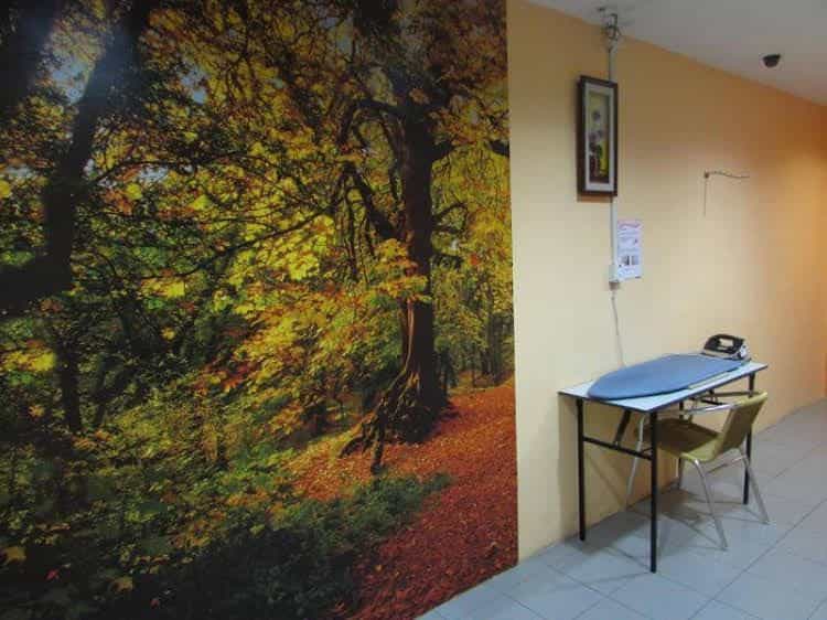 Ev World Hotel Shah Alam 1 Ev World Hotel Shah Alam 1