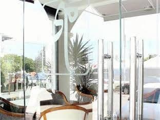 Hotel Seri Pauh Hotel Seri Pauh
