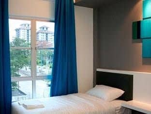 Dreamz Hotel Dreamz Hotel