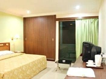 Sahara Hotel Batu Caves Sahara Hotel Batu Caves