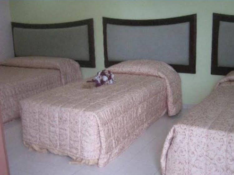 Sahara Hotel Tanjung Malim0