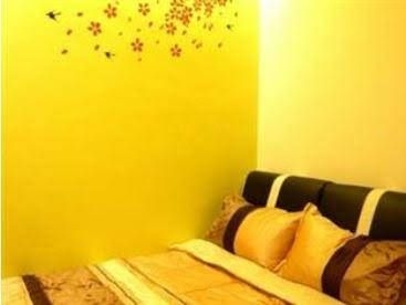 JONKER VACATION HOUSE3