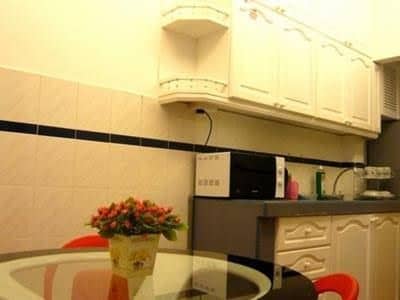 JONKER VACATION HOUSE JONKER VACATION HOUSE
