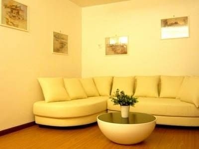 JONKER VACATION HOUSE2