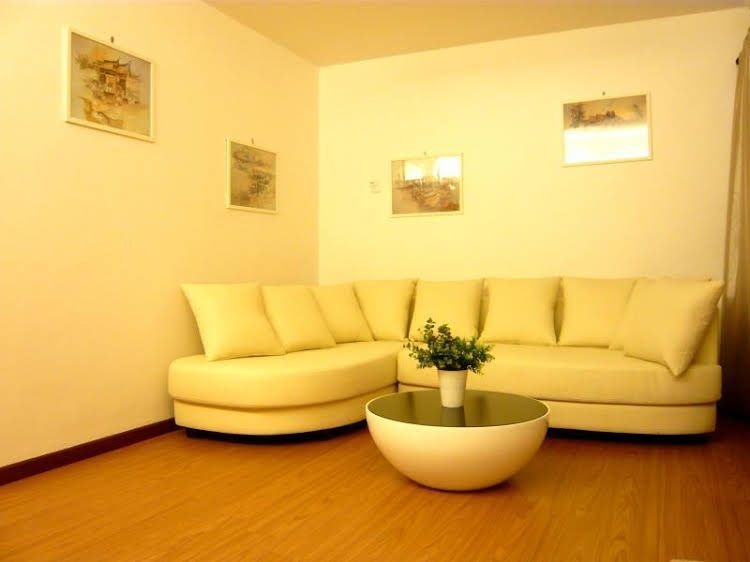 JONKER VACATION HOUSE4
