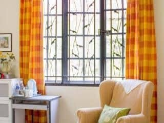 Water Lily Bed & Breakfast KLIA/KLIA 2 Airport Water Lily Bed & Breakfast KLIA/KLIA 2 Airport