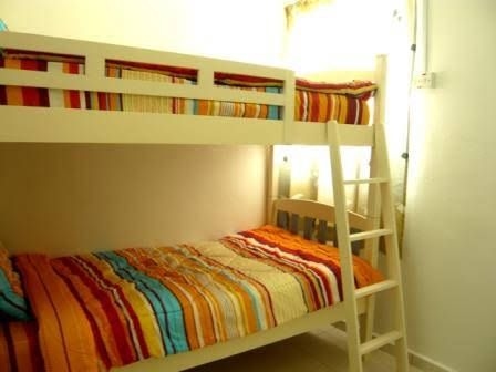 JONKER SWEET HOME3