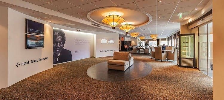 REGARDZ BERGHOTEL AMSERSFOORT3