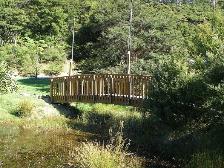 Tangiaro Kiwi Retreat3