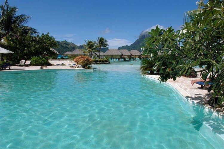 Pearl Beach Resort & Spa4