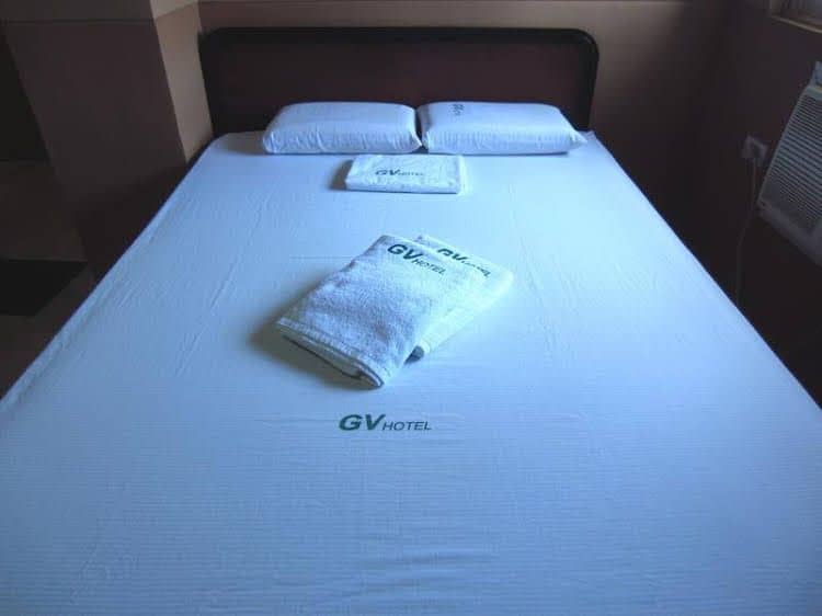 GV Hotel Dipolog City GV Hotel Dipolog City